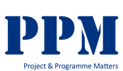 Project & Programme Matters (PPM)